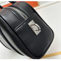 $85.00 USD Prada AAA Quality Handbags For Women #1171610