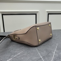 $102.00 USD Prada AAA Quality Handbags For Women #1171619