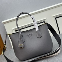 $102.00 USD Prada AAA Quality Handbags For Women #1171622