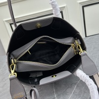 $102.00 USD Prada AAA Quality Handbags For Women #1171622