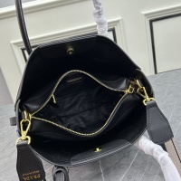 $102.00 USD Prada AAA Quality Handbags For Women #1171623