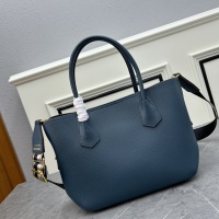 $102.00 USD Prada AAA Quality Handbags For Women #1171624