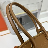 $115.00 USD MIU MIU AAA Quality Handbags For Women #1171643