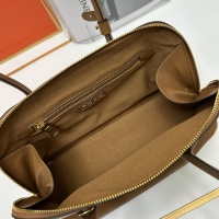 $115.00 USD MIU MIU AAA Quality Handbags For Women #1171643