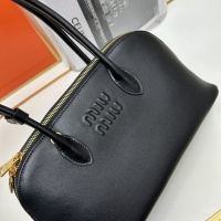 $115.00 USD MIU MIU AAA Quality Handbags For Women #1171645