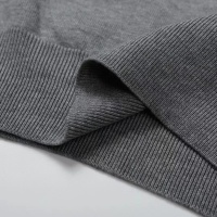 $45.00 USD Prada Sweater Long Sleeved For Men #1171669