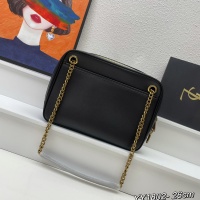 $102.00 USD Yves Saint Laurent YSL AAA Quality Shoulder Bags For Women #1171709