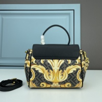$145.00 USD Versace AAA Quality Handbags For Women #1171720