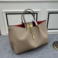 $112.00 USD Valentino AAA Quality Handbags For Women #1171735