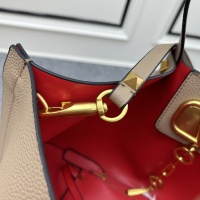 $112.00 USD Valentino AAA Quality Handbags For Women #1171735