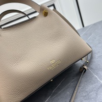 $102.00 USD Valentino AAA Quality Handbags For Women #1171737