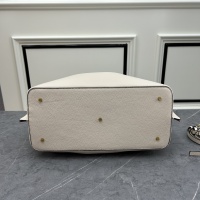 $112.00 USD Valentino AAA Quality Handbags For Women #1171740