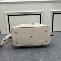 $102.00 USD Valentino AAA Quality Handbags For Women #1171742