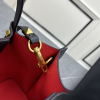 $102.00 USD Valentino AAA Quality Handbags For Women #1171750