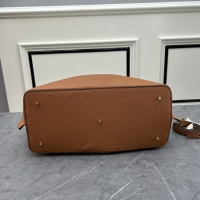 $112.00 USD Valentino AAA Quality Handbags For Women #1171759