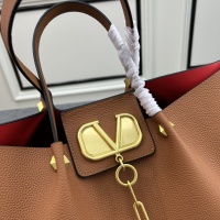 $112.00 USD Valentino AAA Quality Handbags For Women #1171759