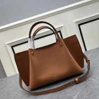 $102.00 USD Valentino AAA Quality Handbags For Women #1171760