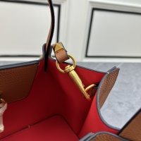 $102.00 USD Valentino AAA Quality Handbags For Women #1171760