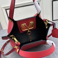 $102.00 USD Valentino AAA Quality Handbags For Women #1171765