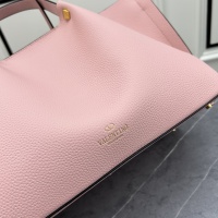 $112.00 USD Valentino AAA Quality Handbags For Women #1171767