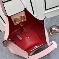$112.00 USD Valentino AAA Quality Handbags For Women #1171767