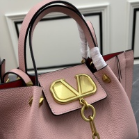 $102.00 USD Valentino AAA Quality Handbags For Women #1171769
