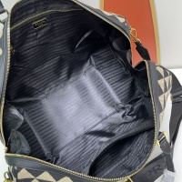 $100.00 USD Prada Travel Bags #1171770