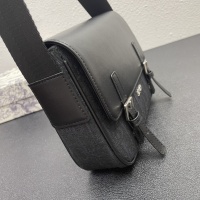 $88.00 USD Christian Dior AAA Man Messenger Bags #1171779