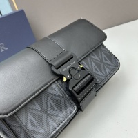 $92.00 USD Christian Dior AAA Man Messenger Bags #1171788