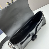 $92.00 USD Christian Dior AAA Man Messenger Bags #1171788