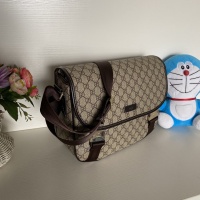 $68.00 USD Gucci AAA Man Messenger Bags #1171872