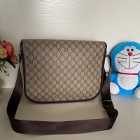 $68.00 USD Gucci AAA Man Messenger Bags #1171872