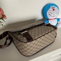 $68.00 USD Gucci AAA Man Messenger Bags #1171872