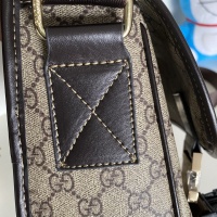 $68.00 USD Gucci AAA Man Messenger Bags #1171872
