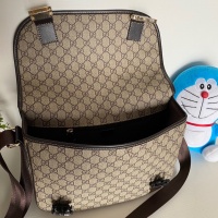 $68.00 USD Gucci AAA Man Messenger Bags #1171872