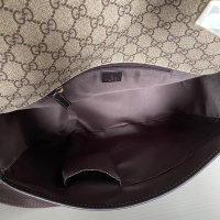 $68.00 USD Gucci AAA Man Messenger Bags #1171872