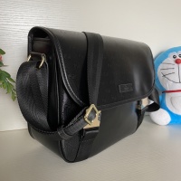 $68.00 USD Gucci AAA Man Messenger Bags #1171874
