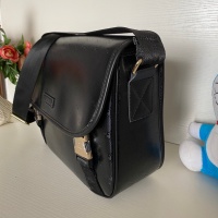 $68.00 USD Gucci AAA Man Messenger Bags #1171874