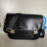 $68.00 USD Gucci AAA Man Messenger Bags #1171874