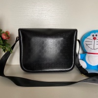 $68.00 USD Gucci AAA Man Messenger Bags #1171874