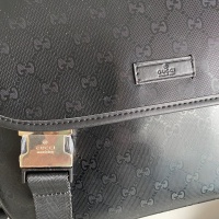 $68.00 USD Gucci AAA Man Messenger Bags #1171874