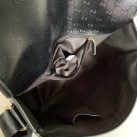 $68.00 USD Gucci AAA Man Messenger Bags #1171874