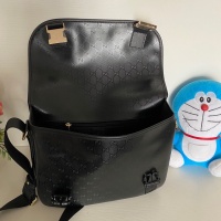 $68.00 USD Gucci AAA Man Messenger Bags #1171874