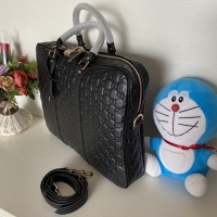 $88.00 USD Gucci AAA Man Handbags #1171876