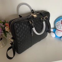 $88.00 USD Gucci AAA Man Handbags #1171876