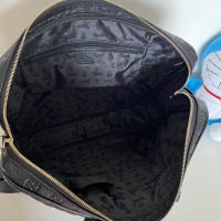 $88.00 USD Gucci AAA Man Handbags #1171876