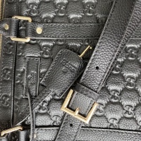 $88.00 USD Gucci AAA Man Handbags #1171876