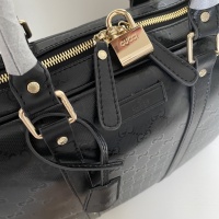 $80.00 USD Gucci AAA Man Handbags #1171877