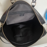 $80.00 USD Gucci AAA Man Handbags #1171877