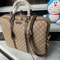 $80.00 USD Gucci AAA Man Handbags #1171879